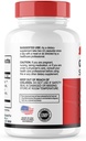 2-pack-sweet-relief-glycogen-support---s-4.jpg