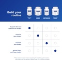 pure-encapsulations-calcium-kd-supplemen-6.jpg