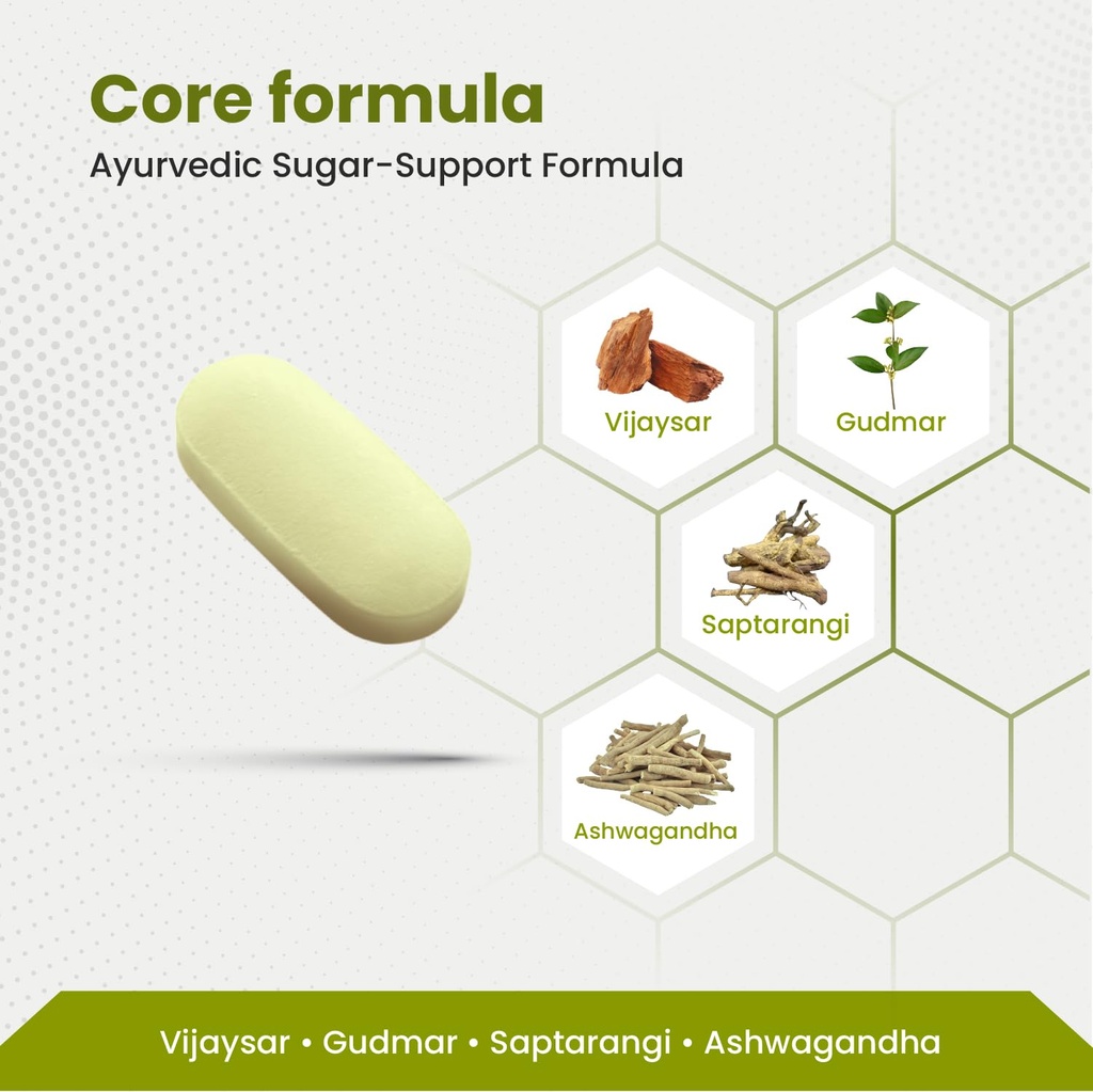 green-milk-diazen-plus-tablets-ayurvedic-614OCuKokUL.jpg