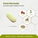 green-milk-diazen-plus-tablets-ayurvedic-614OCuKokUL.jpg
