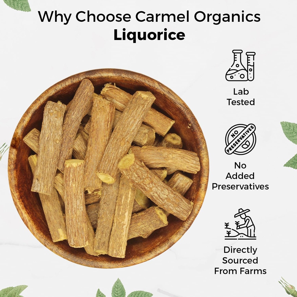 carmel-organics-liquorice-root-whole-100-71OZTIrFj8L.jpg