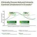 vlado-s-himalayan-organics-cholesterol-c-71ggOfWlY7L.jpg