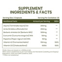 vlado-s-himalayan-organics-cholesterol-c-71j2-aN+2jL.jpg