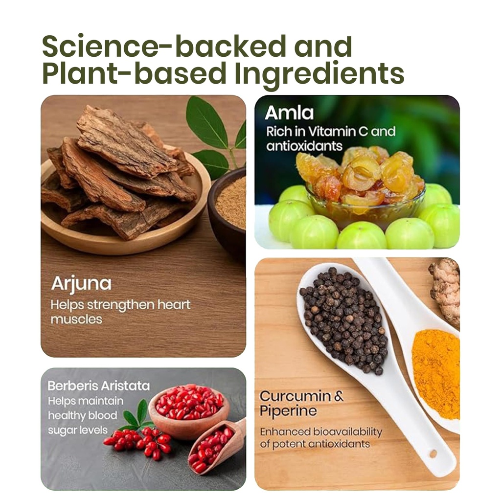 vlado-s-himalayan-organics-cholesterol-c-81qevnFLhSL.jpg