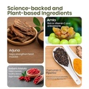 vlado-s-himalayan-organics-cholesterol-c-81qevnFLhSL.jpg