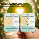 vlado-s-himalayan-organics-cholesterol-c-81679Ods7tL.jpg