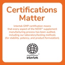 now-foods-melatonin-5-mg-healthy-sleep-c-71AggOdc+BL.jpg