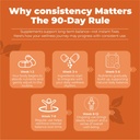 pure-diosmin-1000mg-complex-formula-150--71LiTRW49xL.jpg