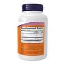 now-foods-caprylic-acid-600-mg-100-softg-71F9105qC2L.jpg
