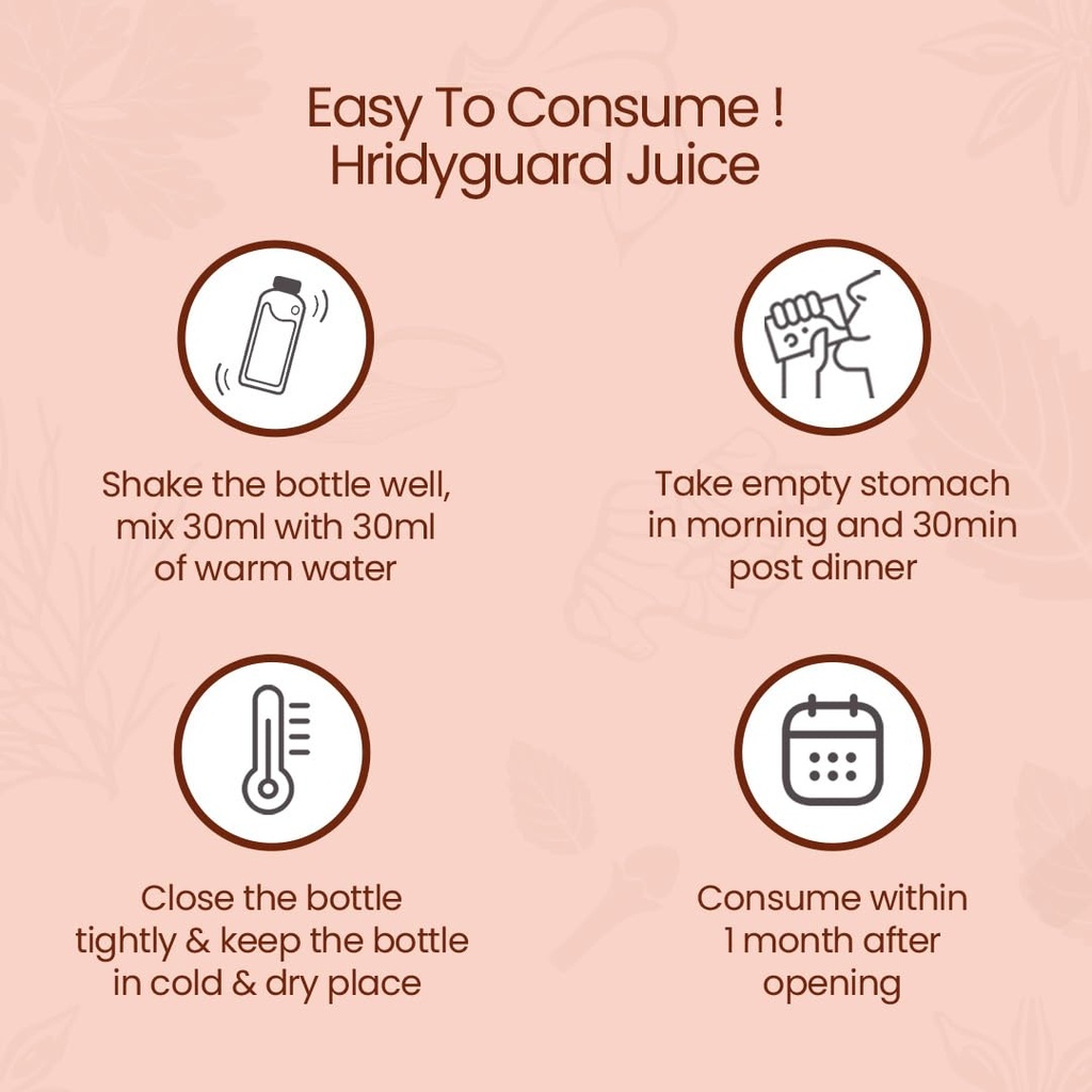 krishna-s-hridyguard-juice-enriched-with-61W7IrQdEEL.jpg