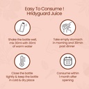 krishna-s-hridyguard-juice-enriched-with-61W7IrQdEEL.jpg