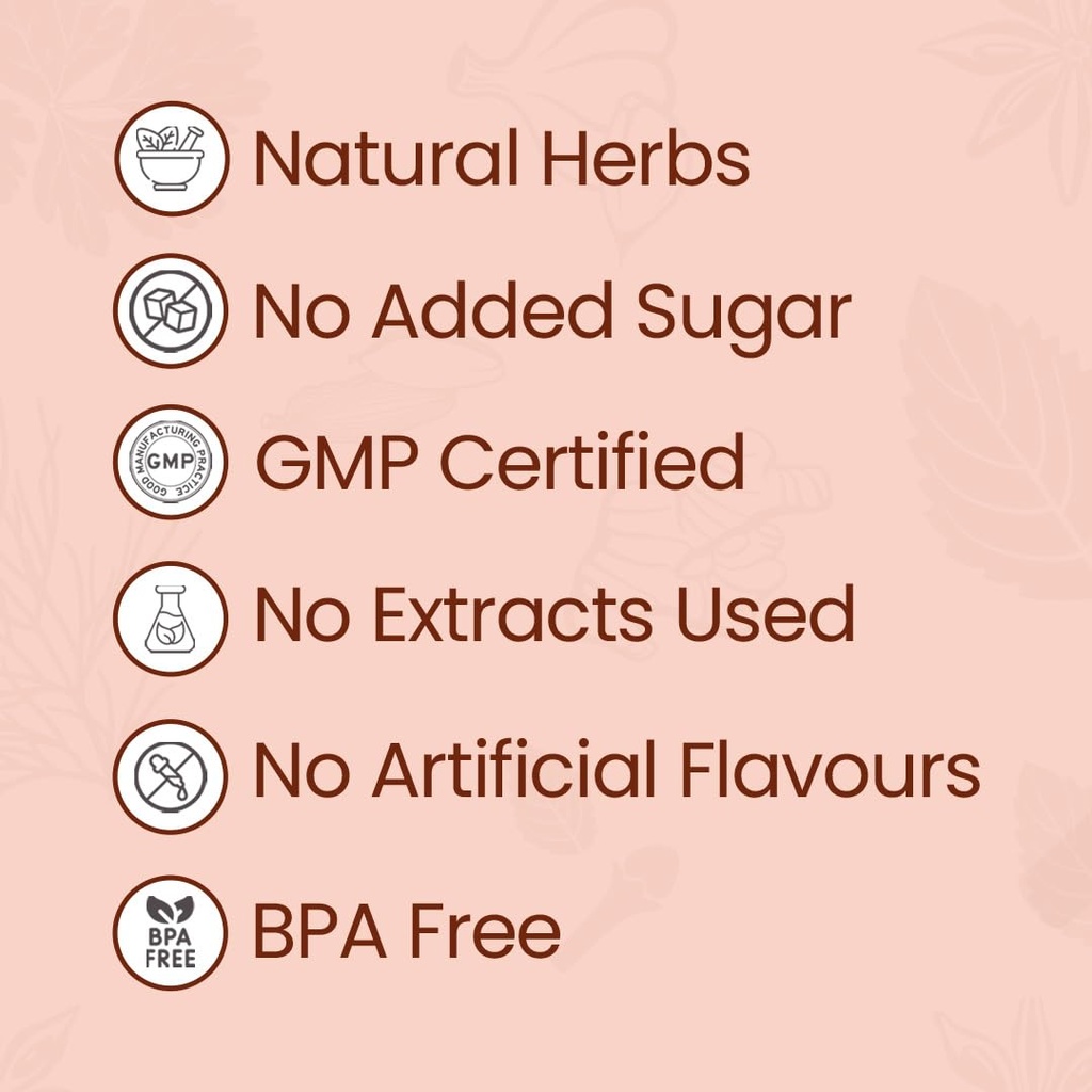 krishna-s-hridyguard-juice-enriched-with-61NRqQUiatL.jpg