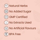 krishna-s-hridyguard-juice-enriched-with-61NRqQUiatL.jpg