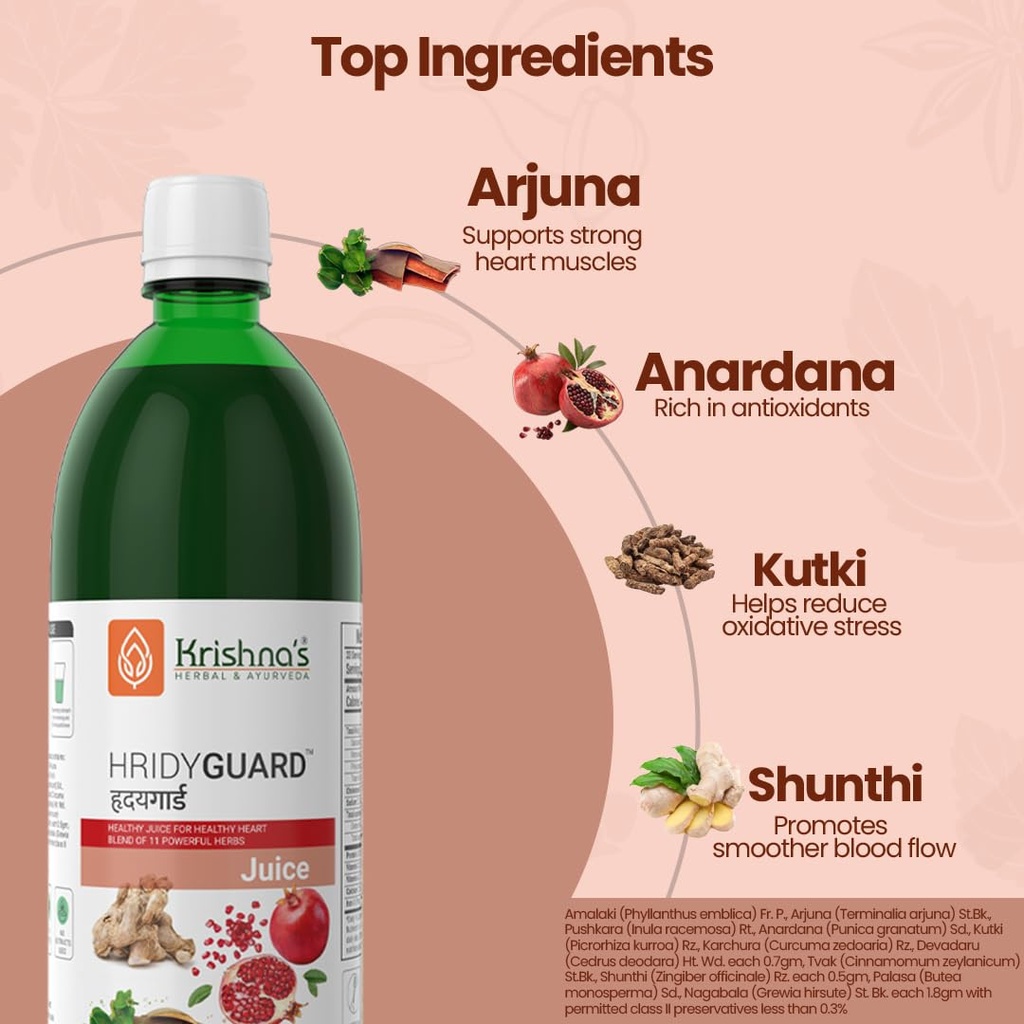 krishna-s-hridyguard-juice-enriched-with-61wWKEw+mxL.jpg