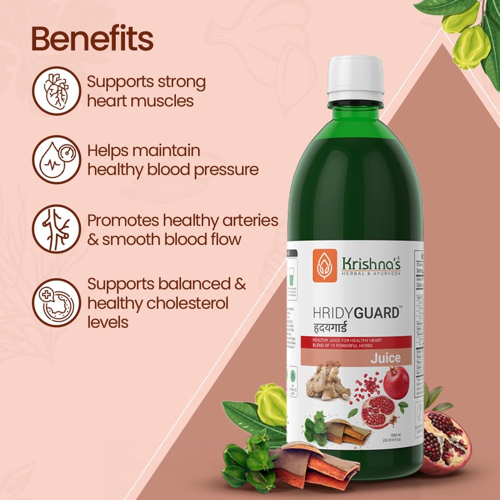 krishna-s-hridyguard-juice-enriched-with-61y8mrXC8kL.jpg