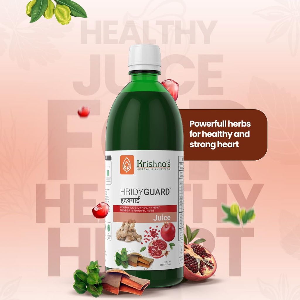 krishna-s-hridyguard-juice-enriched-with-61Hg9i4OjuL.jpg