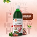 krishna-s-hridyguard-juice-enriched-with-61Hg9i4OjuL.jpg