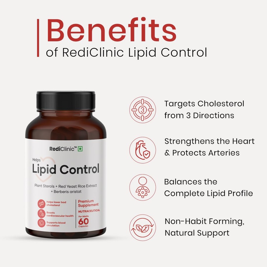 lipid-control-capsules-blend-of-plant-st-61YdiCzq6PL.jpg