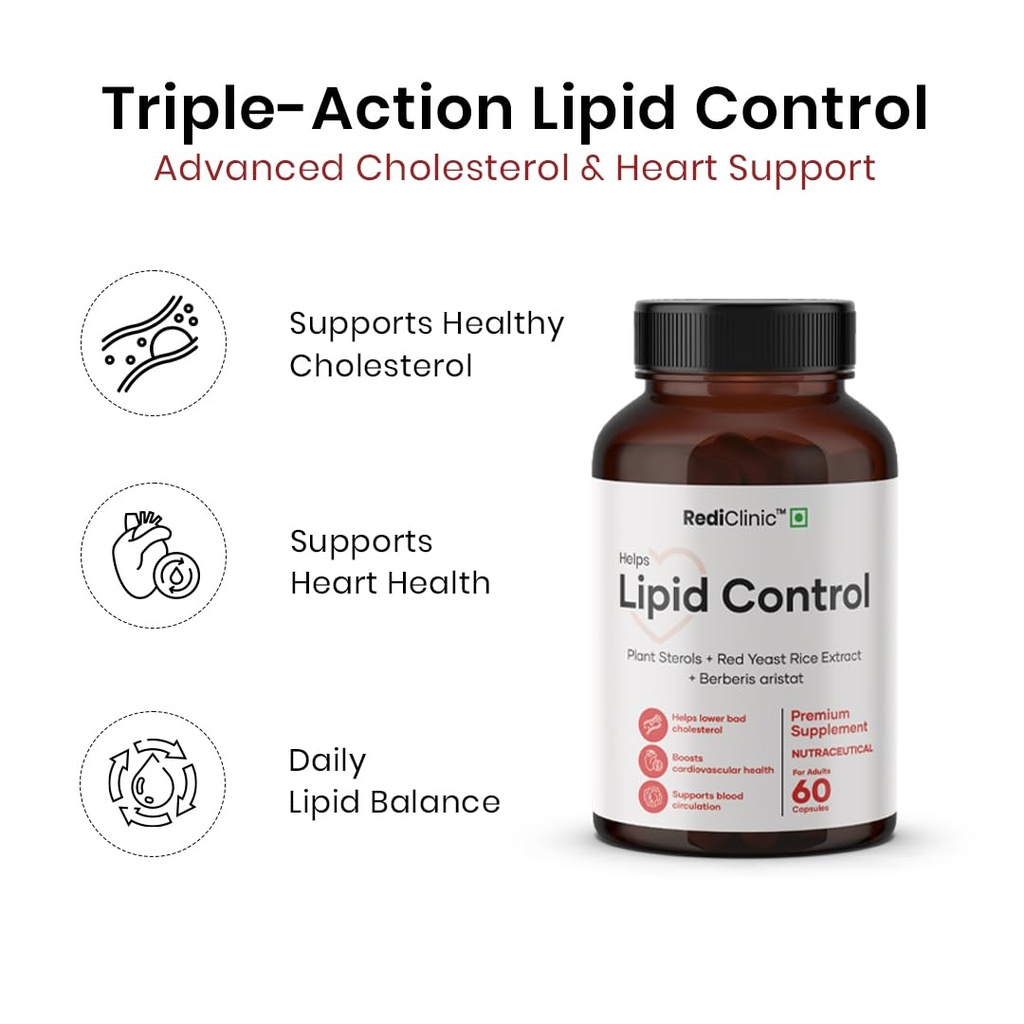 lipid-control-capsules-blend-of-plant-st-61T4SZ4y9lL.jpg