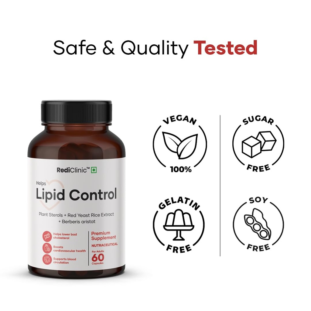 lipid-control-capsules-blend-of-plant-st-51VpwCq9suL.jpg