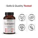 lipid-control-capsules-blend-of-plant-st-51VpwCq9suL.jpg