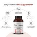 lipid-control-capsules-blend-of-plant-st-61zWQMdyvKL.jpg