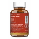 baidyanath-ayurved-arjuna-tablets-60-tab-61uXiaQkGCL.jpg