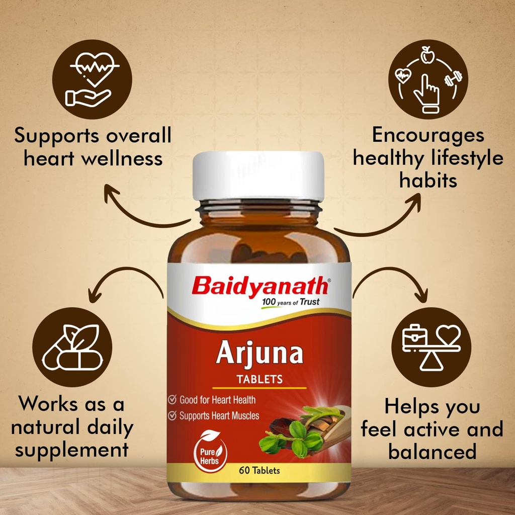 baidyanath-ayurved-arjuna-tablets-60-tab-71444kJKZRL.jpg