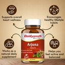 baidyanath-ayurved-arjuna-tablets-60-tab-71444kJKZRL.jpg