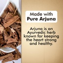 baidyanath-ayurved-arjuna-tablets-60-tab-71E+1lwb+dL.jpg