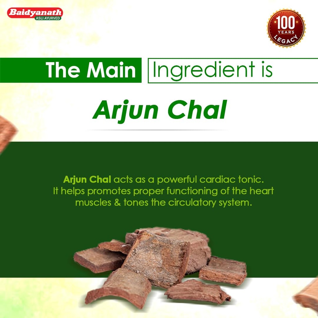 baidyanath-arjunchall-churna-100-g-pack--61RYNhoCt8L.jpg
