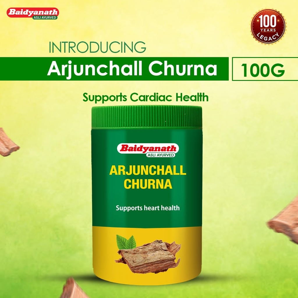 baidyanath-arjunchall-churna-100-g-pack--61r1fPWhTYL.jpg