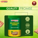 baidyanath-arjunchall-churna-100-g-pack--61OrIBnl17L.jpg
