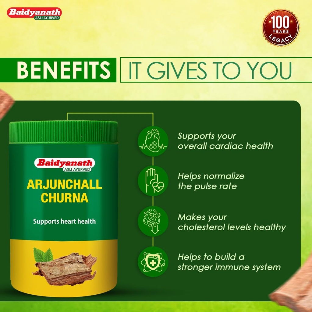 baidyanath-arjunchall-churna-100-g-pack--61GQXzpHPKL.jpg