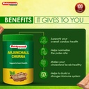 baidyanath-arjunchall-churna-100-g-pack--61GQXzpHPKL.jpg