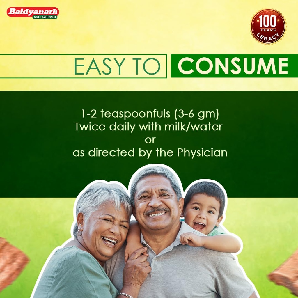 baidyanath-arjunchall-churna-100-g-pack--61eBLAbAqdL.jpg