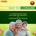 baidyanath-arjunchall-churna-100-g-pack--61eBLAbAqdL.jpg