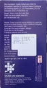 kaligo-k2-7-calcium-citrate-with-vitamin-61K-k3CdbWL.jpg