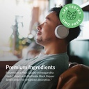 futurebiotics-ashwagandha-extra-strength-61npEKAIkuL.jpg