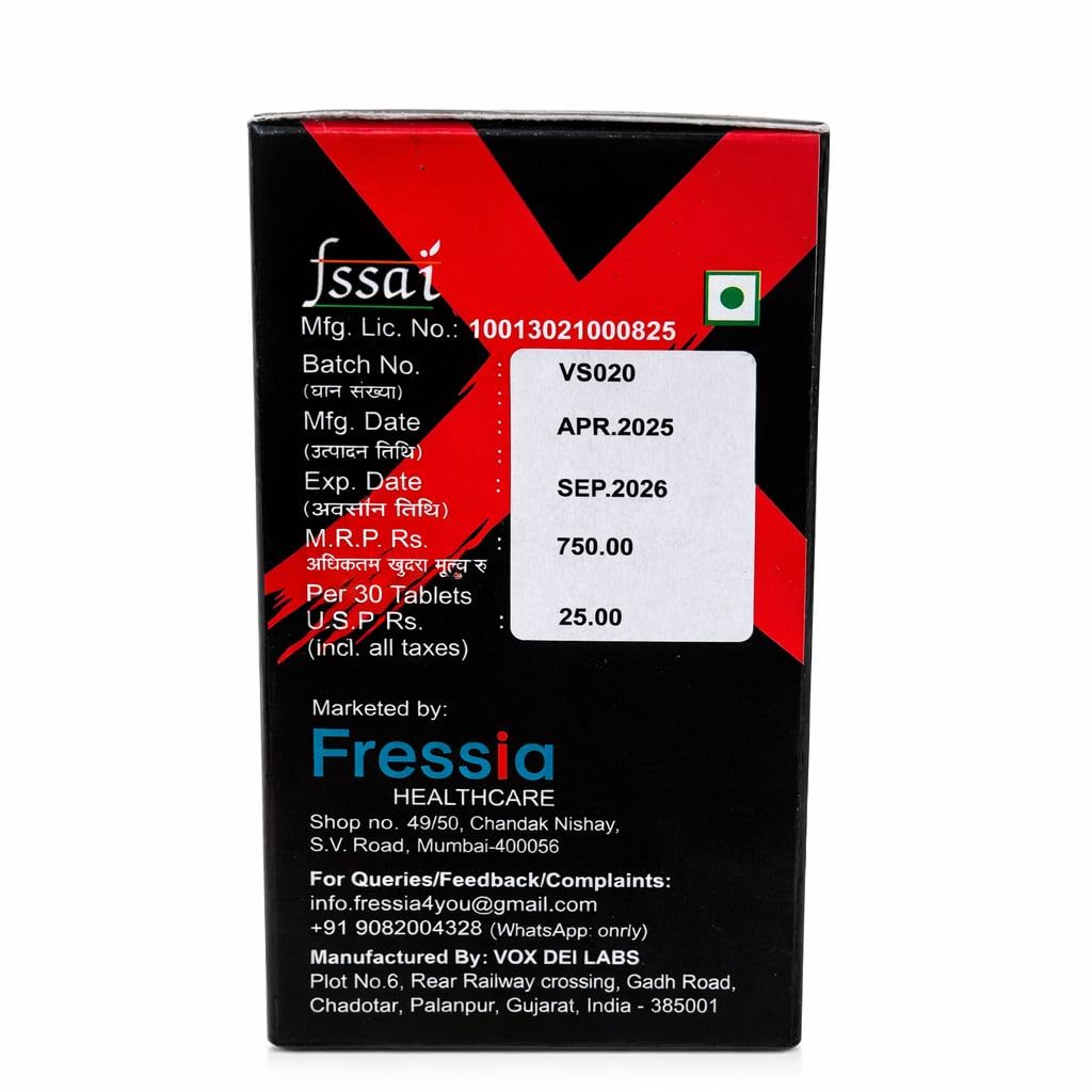 immunity-booster-tablets-for-men-women-d-61VZJso90jL.jpg