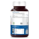 bliss-welness-cla-2000-conjugated-lenole-51jc22Dw1oL.jpg