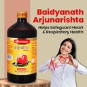baidyanath-ayurved-arjunarishta-syrup-45-61tVrAI8koL.jpg