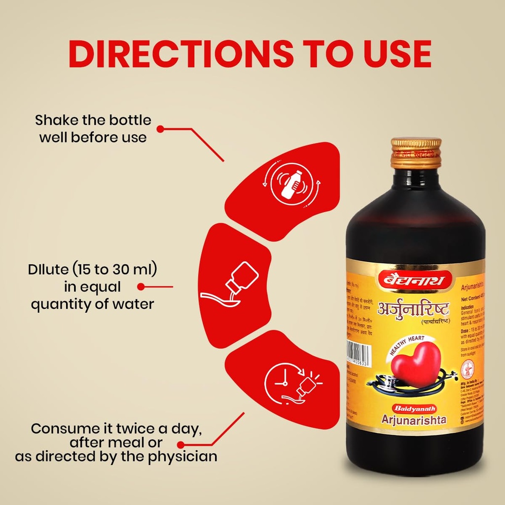 baidyanath-ayurved-arjunarishta-syrup-45-614vukZGjgL.jpg