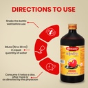 baidyanath-ayurved-arjunarishta-syrup-45-614vukZGjgL.jpg