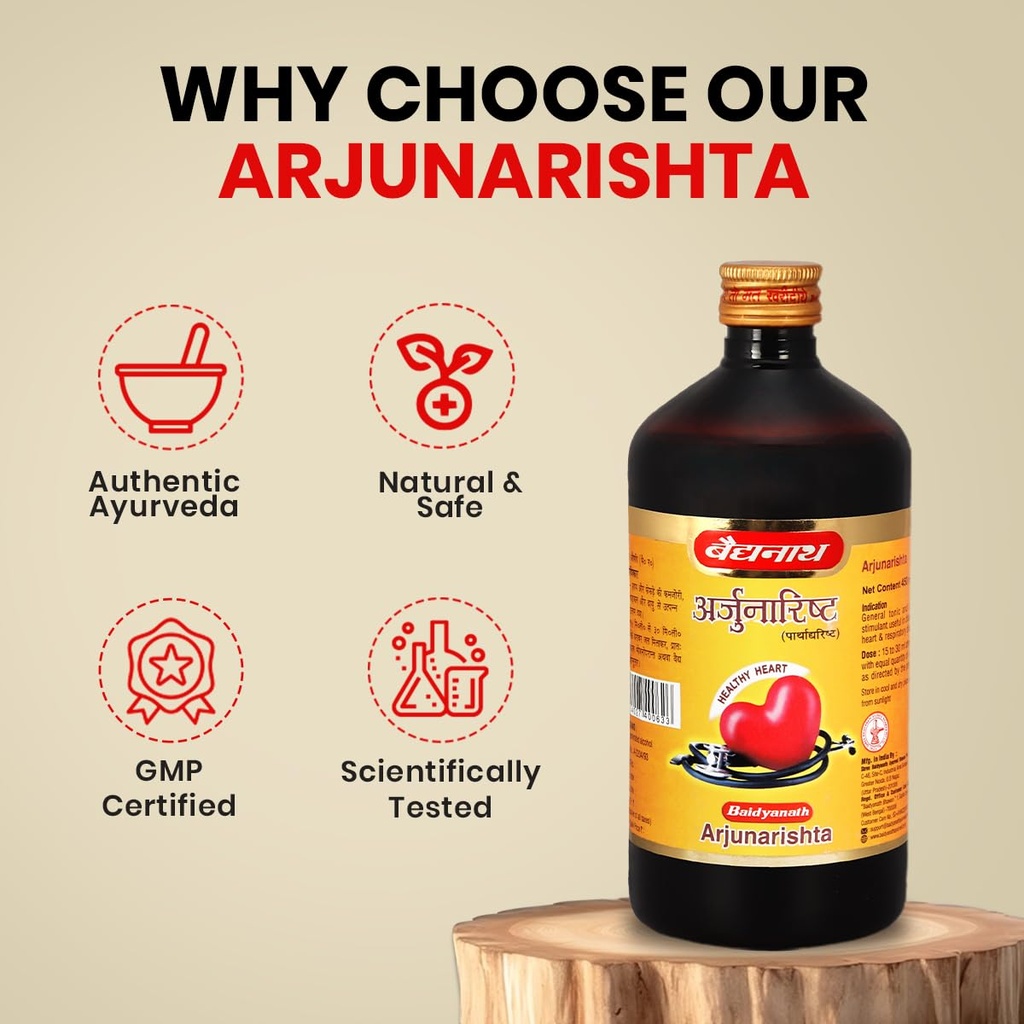 baidyanath-ayurved-arjunarishta-syrup-45-61tR7NiSrmL.jpg