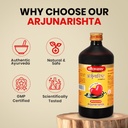 baidyanath-ayurved-arjunarishta-syrup-45-61tR7NiSrmL.jpg