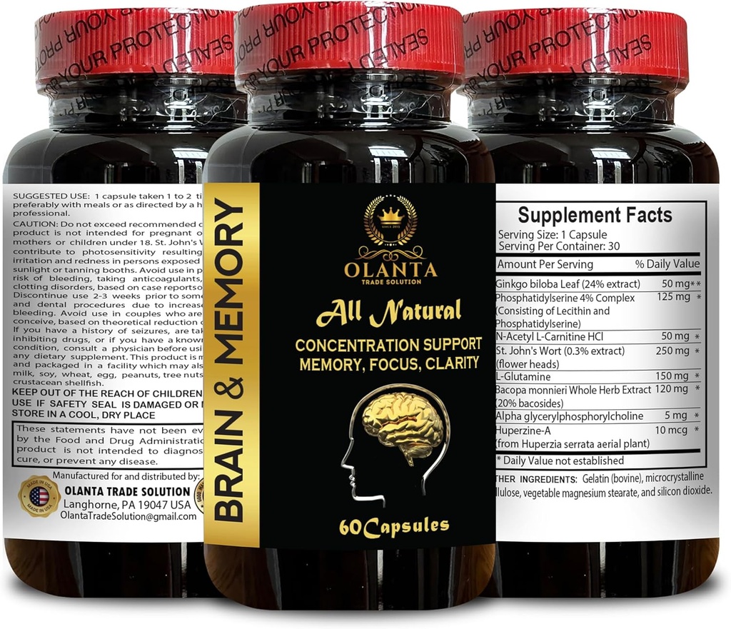 brain-memory-support---mental-focus-memo-3.jpg