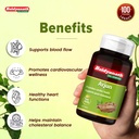 baidyanath-arjun-60-tablets-pack-of-2-ay-81396FLy7EL.jpg