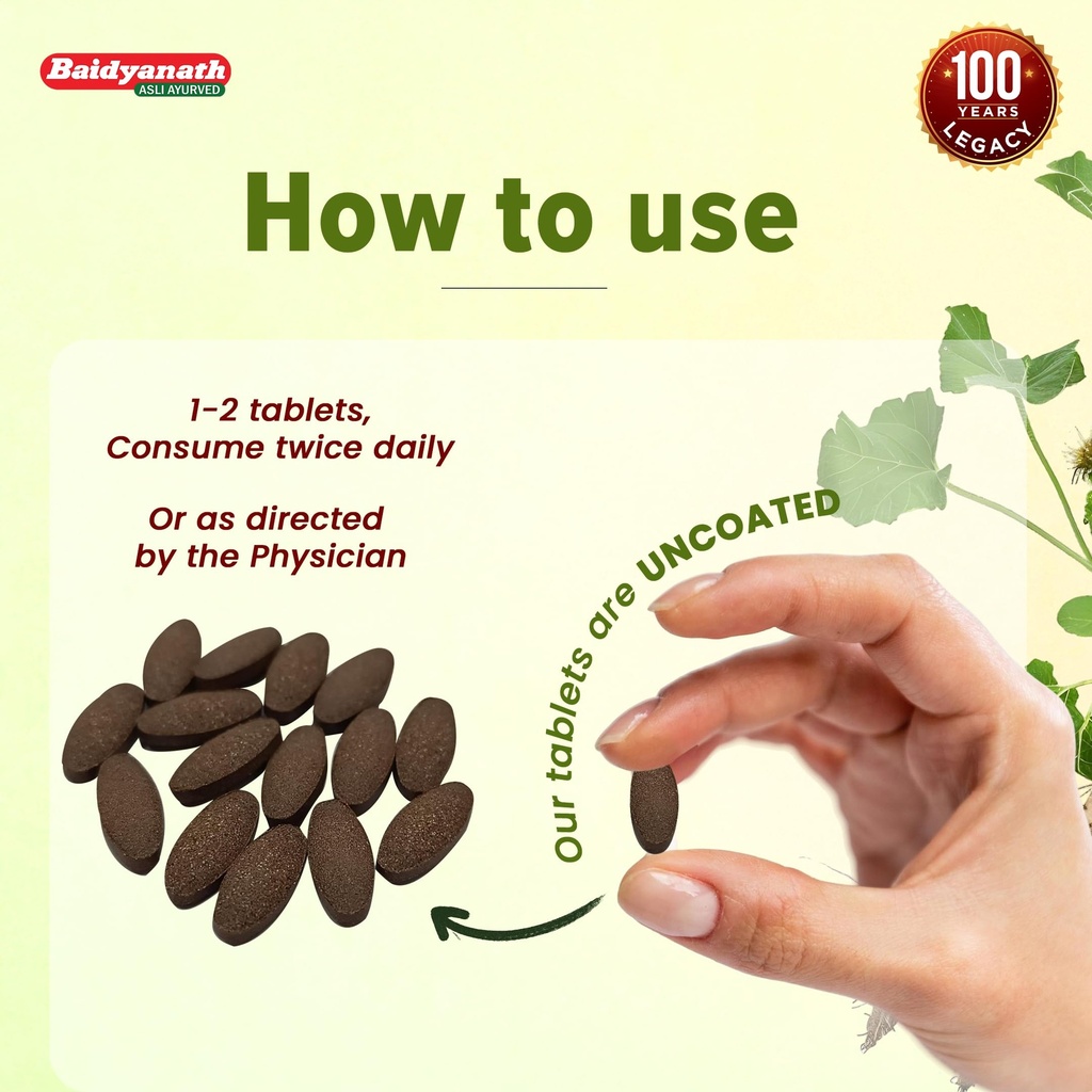 baidyanath-arjun-60-tablets-pack-of-2-ay-71k9OLQypHL.jpg