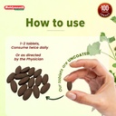 baidyanath-arjun-60-tablets-pack-of-2-ay-71k9OLQypHL.jpg